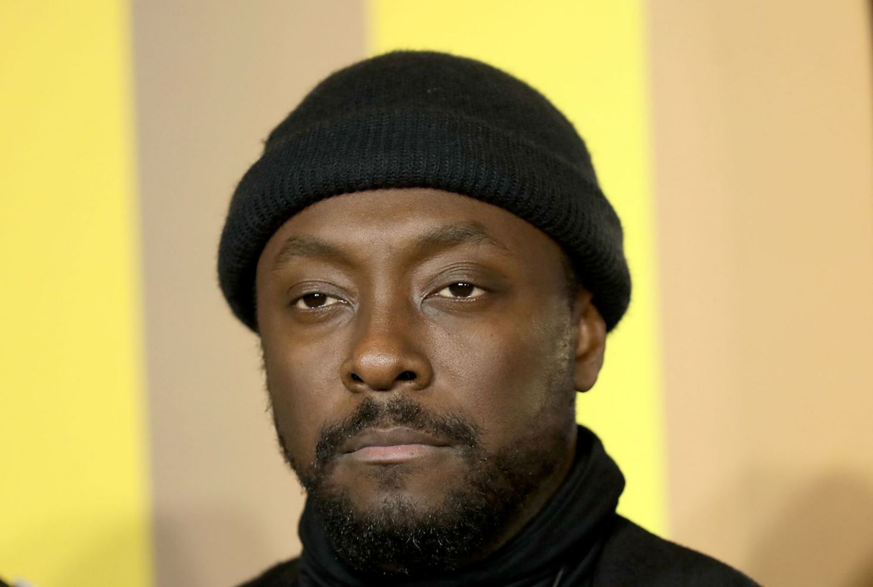 will.i.am